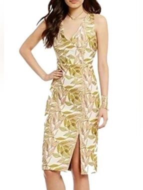 Gianni Bini Dress.